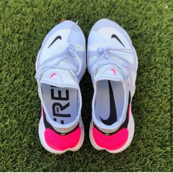 Nike Free Rn 5.0 - Picture 3 of 5